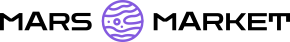 Mars Market